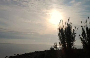 Pelion Malaki- Casa Verde - Foto 73