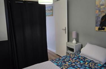 Maison basque - Foto 6