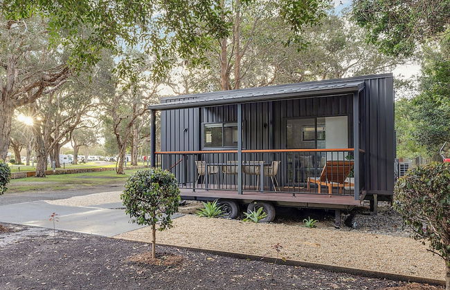 Reflections North Haven - Holiday Park - Foto 51