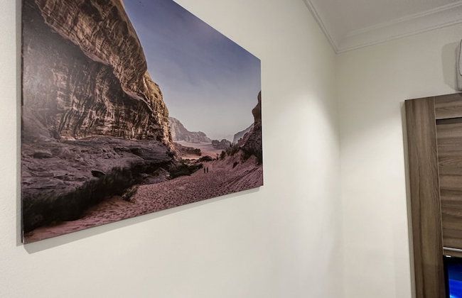 3 Antica jabalal-lwebdeh - Foto 15