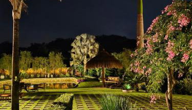 CHÁCARA BARBOSA II - Foto 3