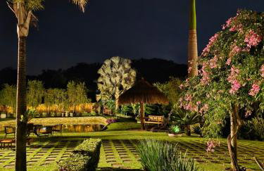 CHÁCARA BARBOSA II - Foto 3