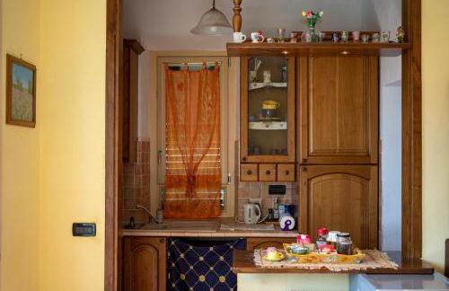 La Casa Viola - Foto 15