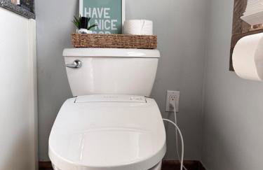 Waterfront Home with Arcade, MassageChair, Firepit, Infinity Game Table - Foto 42