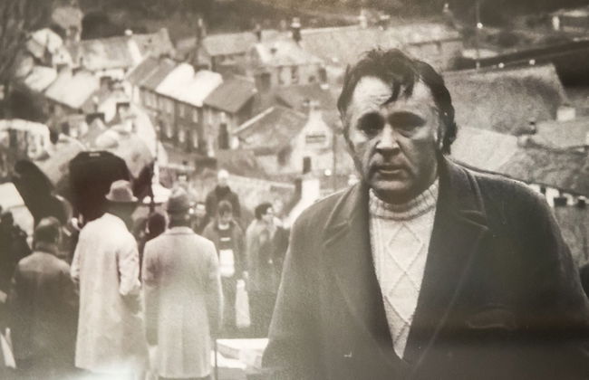 Rock Cottage - 3 Bedroom Holiday Home - Foto 27