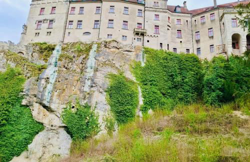 Erlebnisbad Badkap in 5 Minuten! - Foto 39