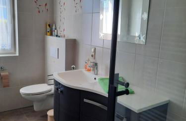 Haus Wildrose - Foto 16