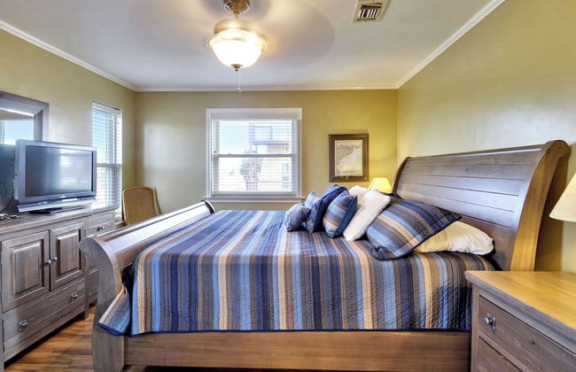 A Sunny Sandbar - Foto 10