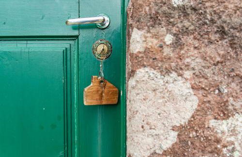 Aldeia da Cuada - Foto 118