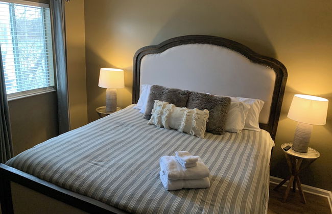 The Harrison - Foto 3