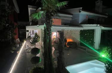 villa MEDITERAN - Photo 49