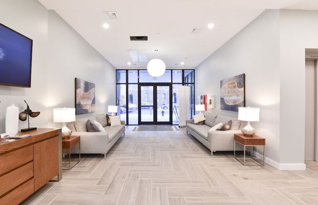 Harmony Medical Suites Longwood - Foto 2