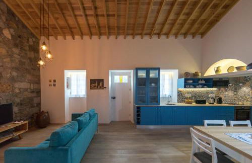 Azaleas Guest House - Photo 17