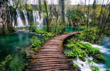 House Jelena&Marija - Foto 39