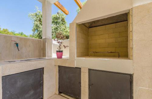 Holiday house Villa Jozi - Foto 37