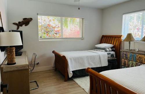 Bravado Breeze - Foto 16