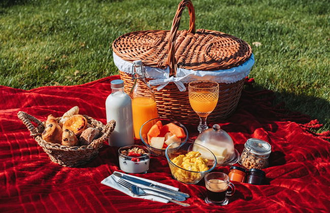 Herdade dos Cordeiros - Foto 31