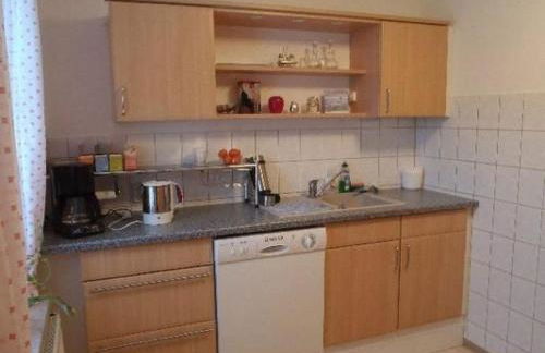 Apartment Erzgebirge by Interhome - Foto 7