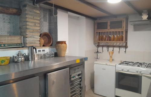 Casa rural Cerro Campón - Foto 30