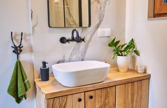 Widokówka - Foto 27