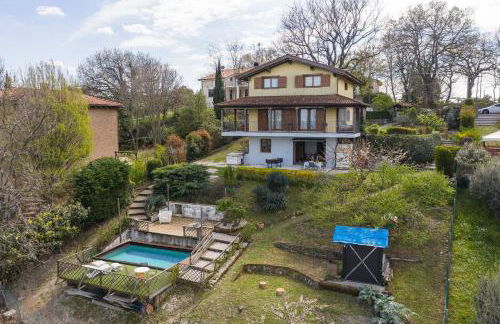 La Nocciola by PosarelliVillas - Foto 6