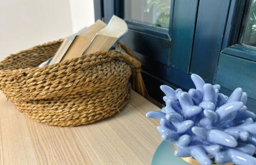 Blue Maison by Jdvacanze - Foto 14