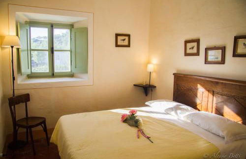 La Casatorre Di Ponticello - Foto 28