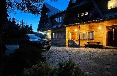 Apartament Władek - Foto 21