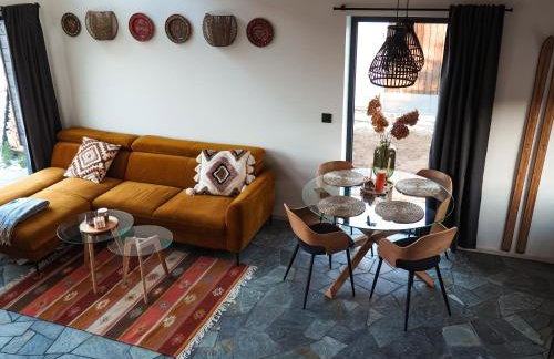 Owczarnia Tatry - Foto 38