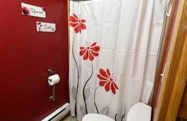 Lakin' It Easy - Foto 14