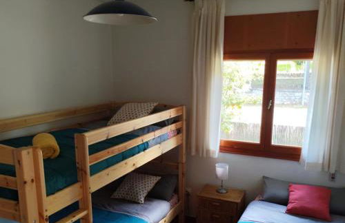 La Campanera - Foto 13