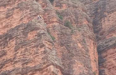 El Desván del Campanero - Foto 27