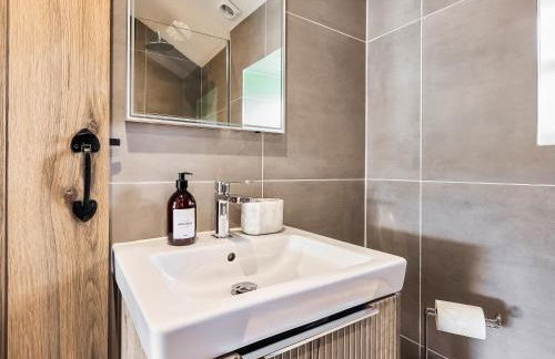 The Smithy - Uk50392 - Foto 13