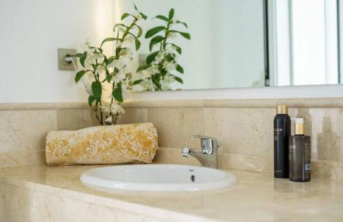 Luxury Escape Marbella - Foto 21