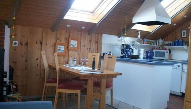 Servicio de comidas en la habitación