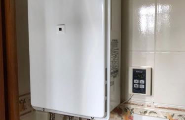 3 suites com Jacuzzi e Lareira - Duplex perto do Centro - Foto 48