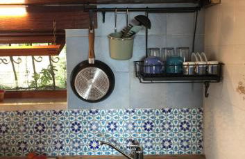 Le Casette di Coccorino - Foto 22