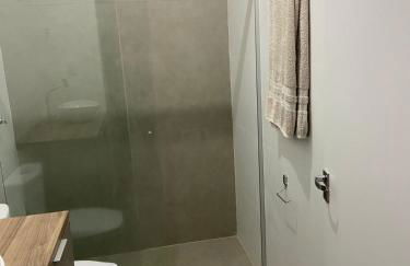 Sobrado SOFT - Santa Cruz do Sul - Foto 21