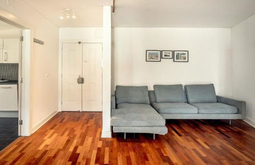 Downtown Riverside by Homing - Photo 37