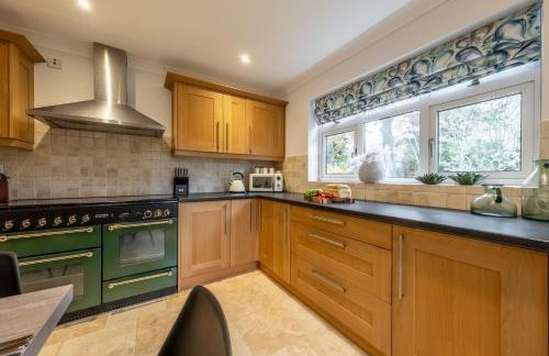 Harp Garden - Foto 9