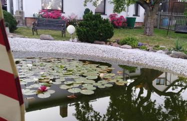 Ferienhaus Ullrich - Foto 1