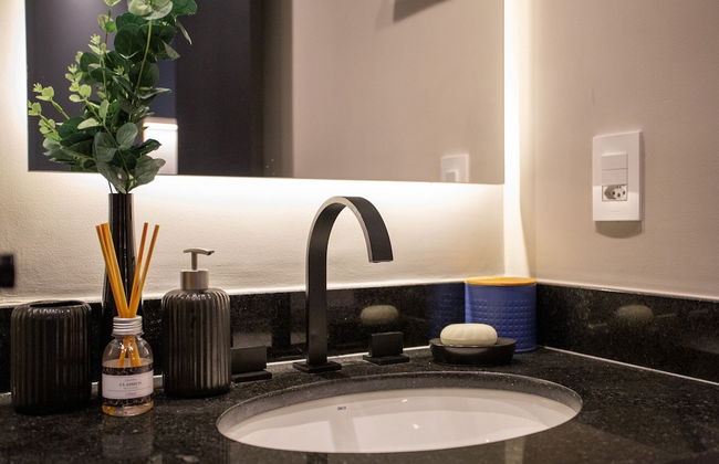 Belint - Bela Vista - Foto 27