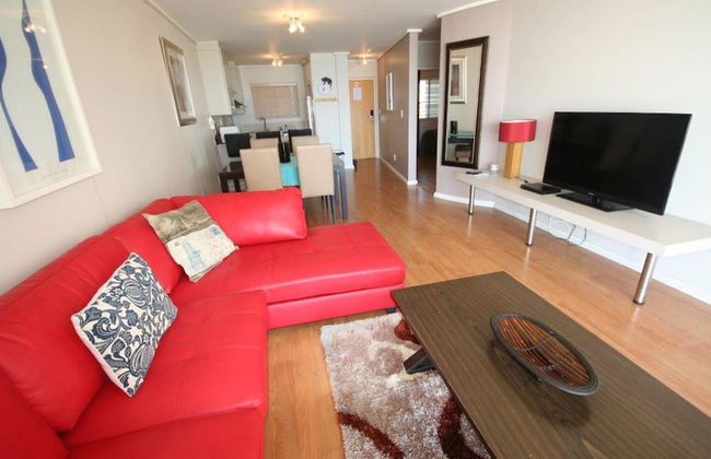 Lagoon Beach 136 by CTHA - Photo 24