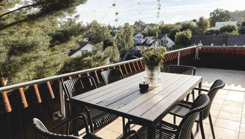 Casa Lio - Stilvolles Boho Style Apartment - Foto 5