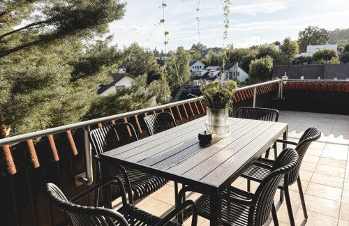 Casa Lio - Stilvolles Boho Style Apartment - Photo 5