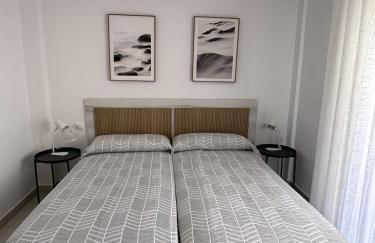 Hawaii IV 3C - La Manga By WATERMELON - Foto 15