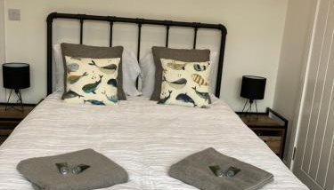 Halfway House - Foto 3