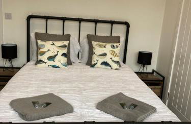 Halfway House - Foto 3