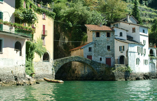 Apartment Sabrina by Interhome - Foto 56