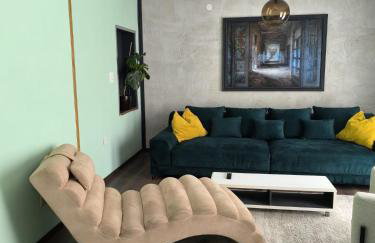 Apartments Sabo - Photo 35